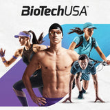 buy online Biotech USA supplements | Megapump