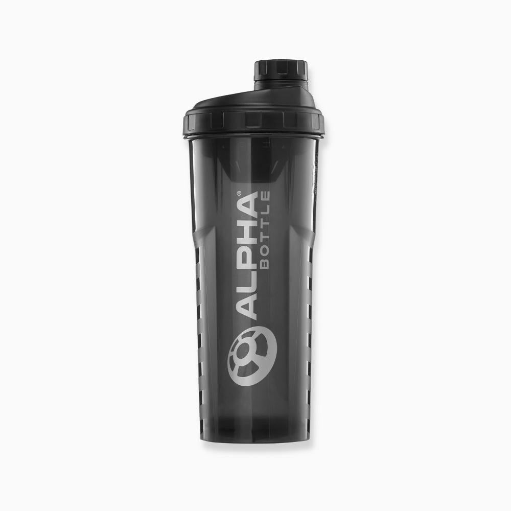 Alpha Bottle V2 Shaker ( 750 ml / 1000 ml)