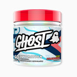 Ghost Hydration Kiwi Strawberry | Megapump