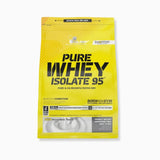 Pure Whey Isolate 95 Olimp - 1.8 kg