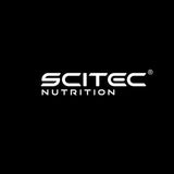 Scitec Nutrition shop online | Megapump