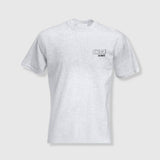 C4 ultimate t-shirt | Megapump