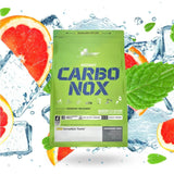 CarboNox Olimp Sport Nutrition - 1kg grapefruit | Megapump