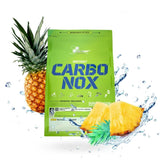 CarboNox Olimp Sport Nutrition - 1kg pineapple | Megapump