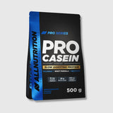 All Nutrition Pro Casein Slow digesting protein | Megapump