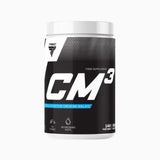 CM3 Creatine Powder 500g Trec Nutrition