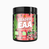 CNP EAA Essential Amino Acid - watermelon | Megapump