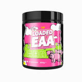 CNP EAA Essential Amino Acid - pink pigs  | Megapump