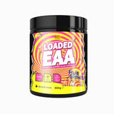 CNP EAA Essential Amino Acid - fruit  | Megapump