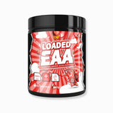 CNP EAA Essential Amino Acid strawberry | Megapump