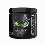 Shadow Pre-workout Cobra Labs JNX Sport - 30 servings
