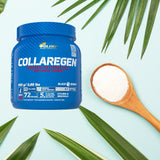 Olimp Sport Nutrition Collaregen Collagen 400g | Megapump