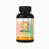 Reflex Nutrition Creatine Creapure 90 capsules | Megapump