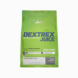 Dextrex Juice Olimp - 1kg
