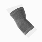 Elbow Support Pair Power System grey | Megapump