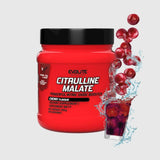 Evolite Nutrition Citrulline Malate 300 g | Megapump