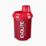 Shaker Evolite Nutrition - 300 ml