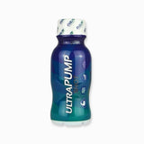 Ultra Pump Shot Evolite - 100 ml | Megapump