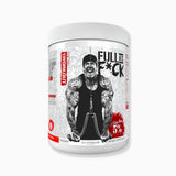 Full As F*ck Rich Piana 5% Nutrition *50% OFF*