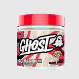 Ghost Burn NON Stim - 40 servings | Megapump