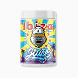 GorillaAlpha Ibiza Juice 400g | Megapump