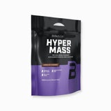 Hyper Mass Gainer Biotech USA - 6800g