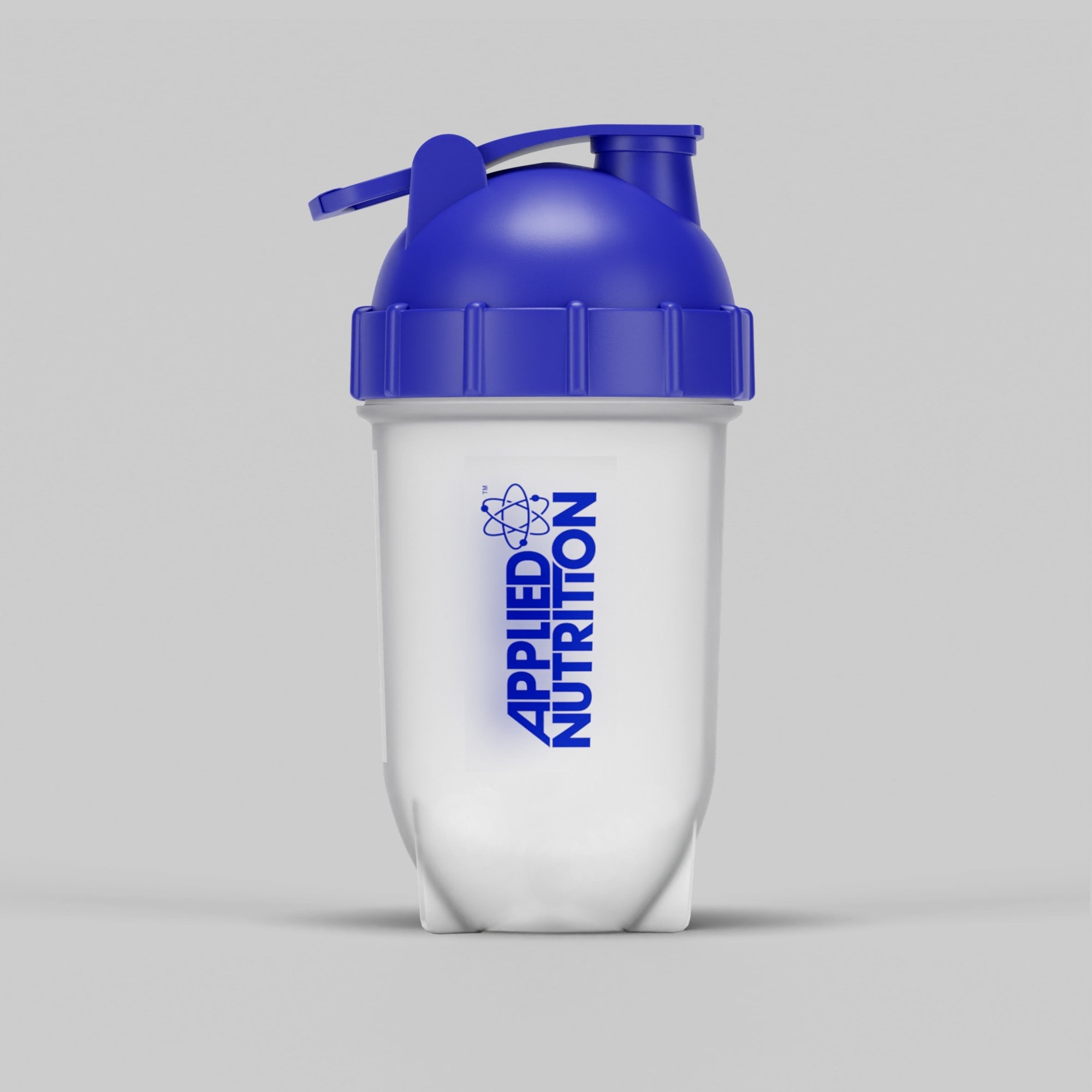 ABE Protein Shaker Applied Nutrition - 500 ml