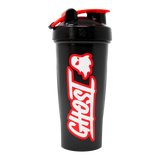 Ghost Logo Shaker - Ghost Lifestyle