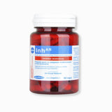 Inh-AR Aromatase Inhibitor Megabol - 60 caps