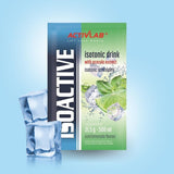 Activlab IsoActive Isotonic Drink | Megapump