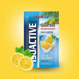 Activlab IsoActive Isotonic Drink Lemon | Megapump