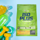 l-carnitine shots side effects l carnitine injection sites L-Carnitine: Benefits, Side Effects, FAQ, Sources, and Dosage