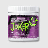 Joker pre workout | Megapump