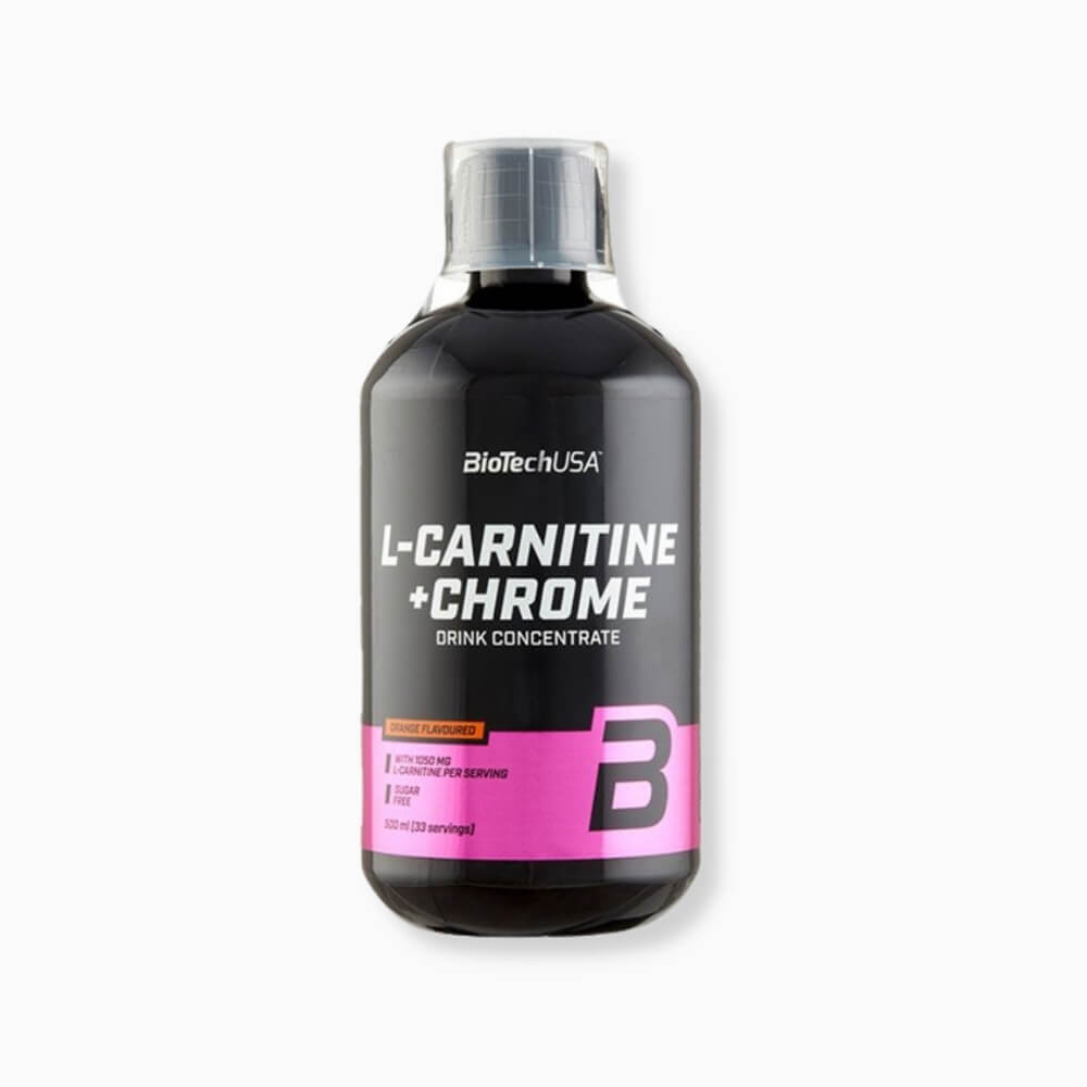 is l carnitine natty My friend claims Natty, says closest thing he took to juice was L-Carnitine. What's the verdict? : r/nattyorjuice