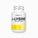 Biotech USA Lysine | Megapump