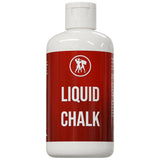 Liquid Chalk 250ml - megapump