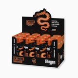 Little Dragon Extreme Pre Workout Shots Box of 12x60ml *35% OFF*