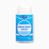Megabol Dibencozide Magnum 5-deoxy-5-adenosinecobalamin | Megapump