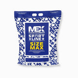 Size Max Mex Nutrition - 6800g | Megapump
