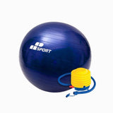 Yoga Ball 65cm MP Sport | Megapump