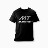 MuscleTech Men's T-shirt | Megapump