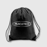 String Bag MuscleTech