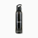 Muscletech Tritan Water Bottle 700ml | Megapump