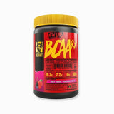 BCAA 9.7 Mutant - 30 servings