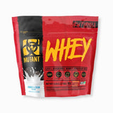 Mutant Whey Protein *40% OFF*