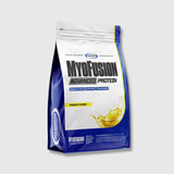  Gaspari Nutrition Myofusion Advanced Protein 500g | Megapump