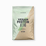 Vegan Protein Blend MyProtein - 1 kg | Megapump