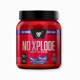BSN Nutrition N.O.-Xplode NEW Pre Workout | Megapump