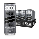 Nocco BCAA Drink 330ml