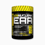 NXT Nutrition TNT Nuclear EAA | Megapump